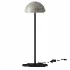 Dussa table lamp by Aromas - Thumbnail 2
