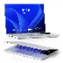 LOFREE Laptop Ultra-Professional - Thumbnail 4