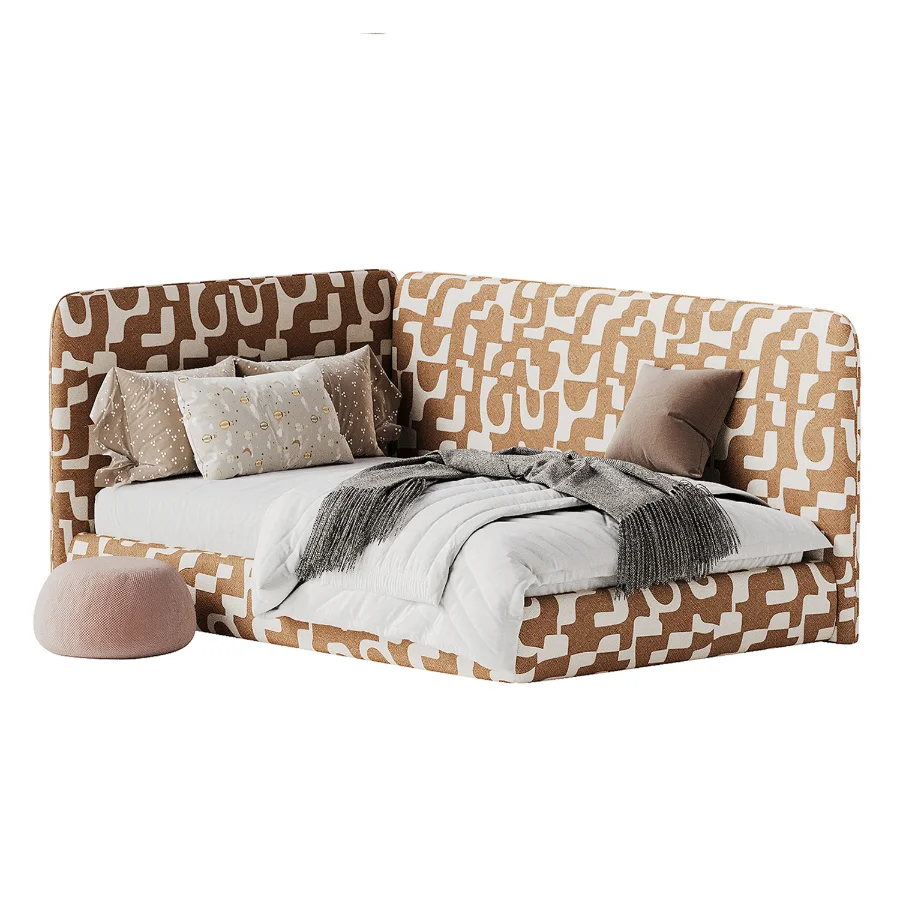 Level Kids Bed - Image 2