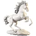 Decorative Horse Statue - Thumbnail 4