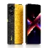 Xiaomi POCO X7 Pro - Thumbnail 2