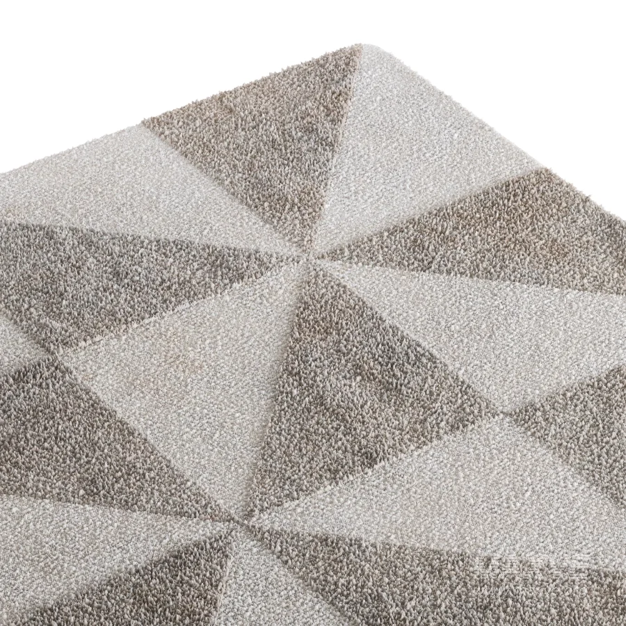 Carpet 10 - Image 1