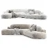 Nordic Style - Thumbnail 2