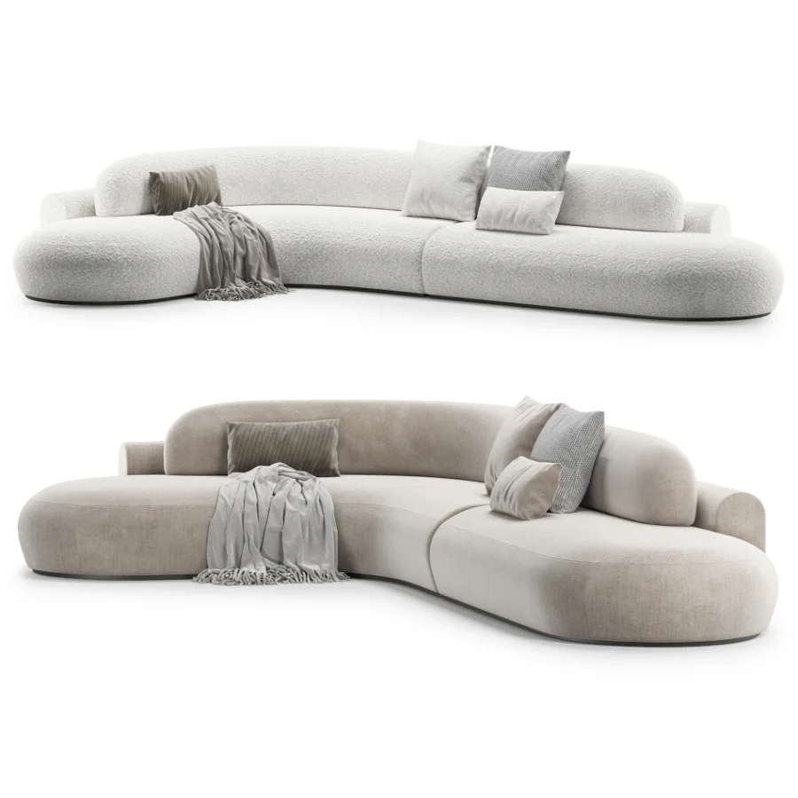 Nordic Style - Image 2