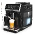 Fully Automatic Espresso & Coffee Machine - Thumbnail 3