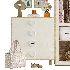 Child Wardrobe 01-Vente-unique - Thumbnail 3