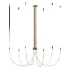 VOLARE Large Pendant Light - Thumbnail 2