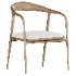 Neva Chair by Artisan - Thumbnail 5