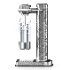 Aarke Carbonator Soda Maker - Thumbnail 4