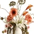 Terracotta Botanical Arrangement 59 - Thumbnail 5