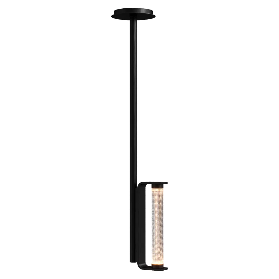 Light - Image 3