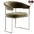 Elyne Dining Chair - Thumbnail 1