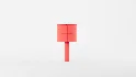 Oakdale Table Lamp - Thumbnail 10
