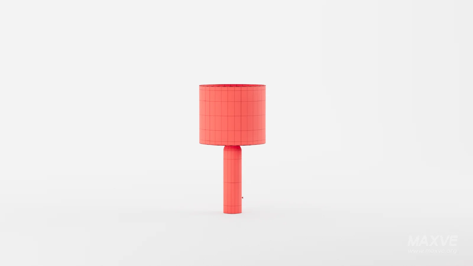 Oakdale Table Lamp - Image 10