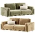 Sofa Space - Thumbnail 1