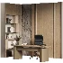Boss Desk – Office Furniture 61 - Thumbnail 3