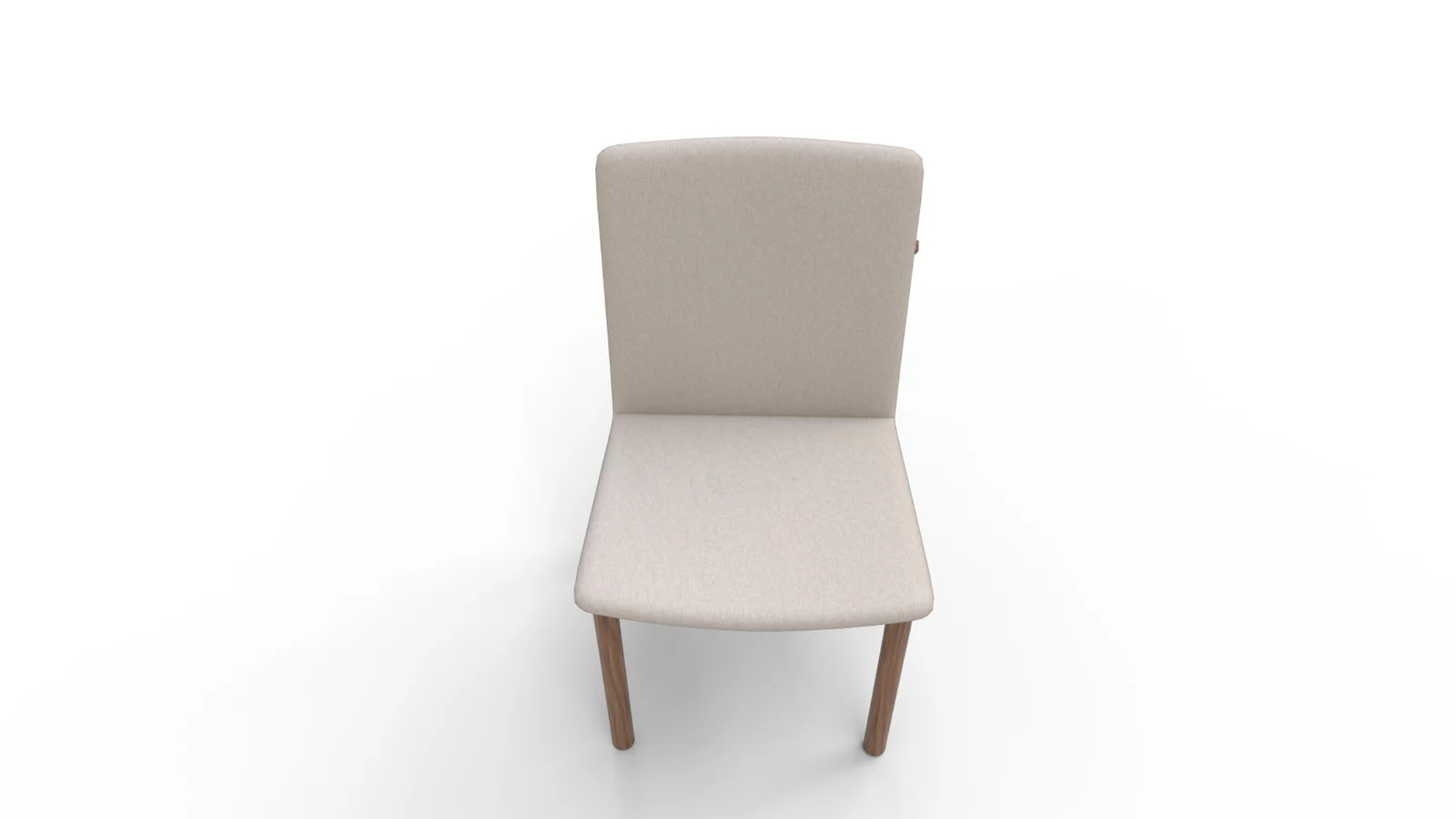 Framework Dining Chair - Image 8