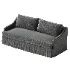 Devon sofa - Thumbnail 2