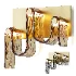 Odeon Light 01 Wall Lamp - Thumbnail 3