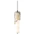 Lampatron HUXLEY Pendant Lamp - Thumbnail 3