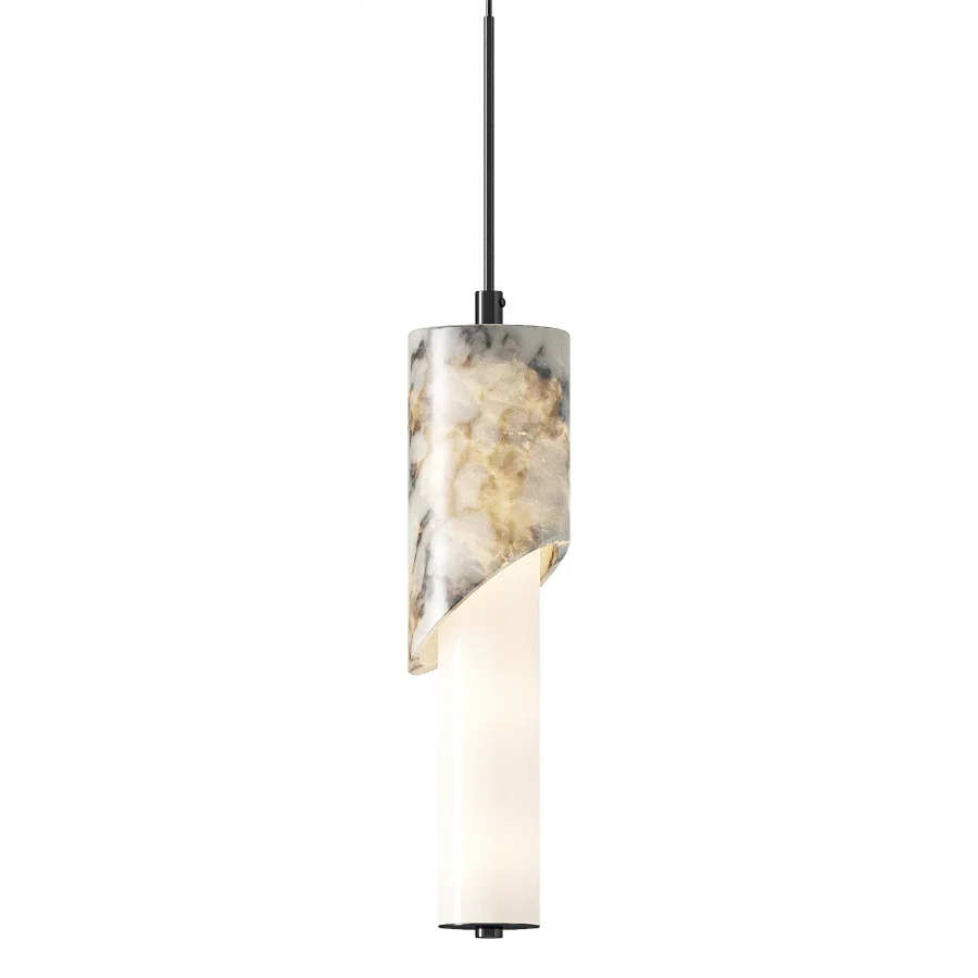 Lampatron HUXLEY Pendant Lamp - Image 3
