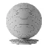 TR Bulb Table Lamp - Thumbnail 1