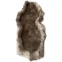 Exterior Rock Fountain - Thumbnail 3