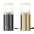 Lind Table lamp by Aromas Del Campo - Thumbnail 2