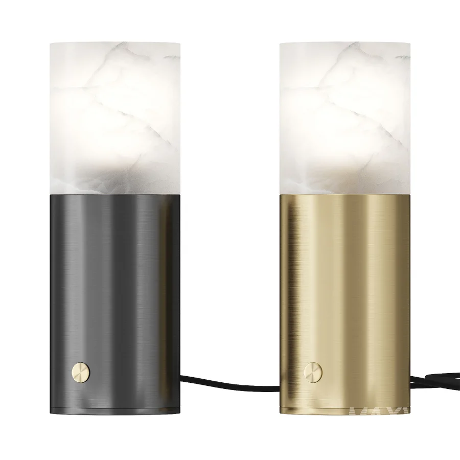 Lind Table lamp by Aromas Del Campo - Image 2