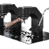 MAVAM ESPRESSO MACHINE - Thumbnail 6