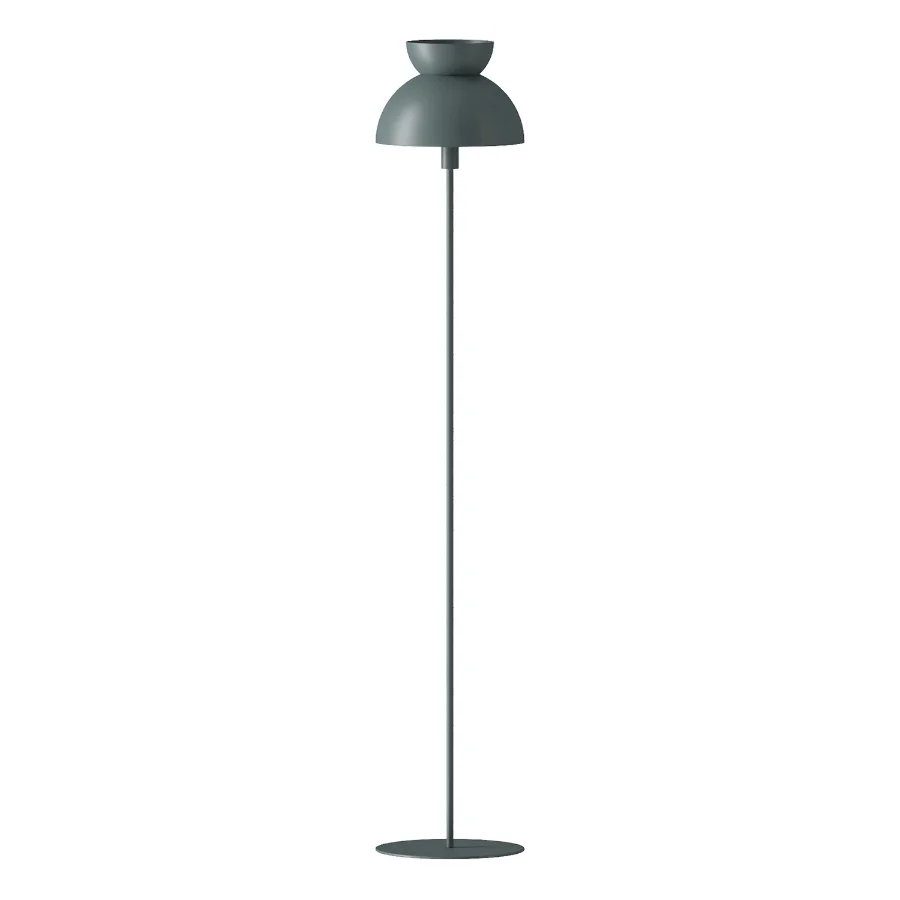 Butterfly Floor Lamp - Image 6