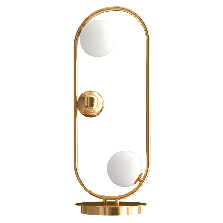 HOOP TAB - Image 2