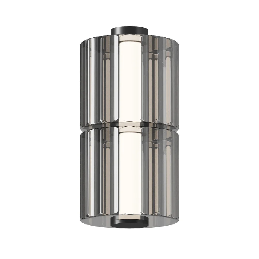 Column 300 Ceiling Lamp - Image 2