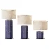Aromas Del Campo Pire Table Lamp - Thumbnail 5