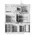 Kitchen Sink Set 3 - Thumbnail 7