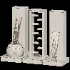 Modern Waterfall Fountain 42 - Thumbnail 1