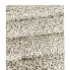 Carpet 05 - Thumbnail 3