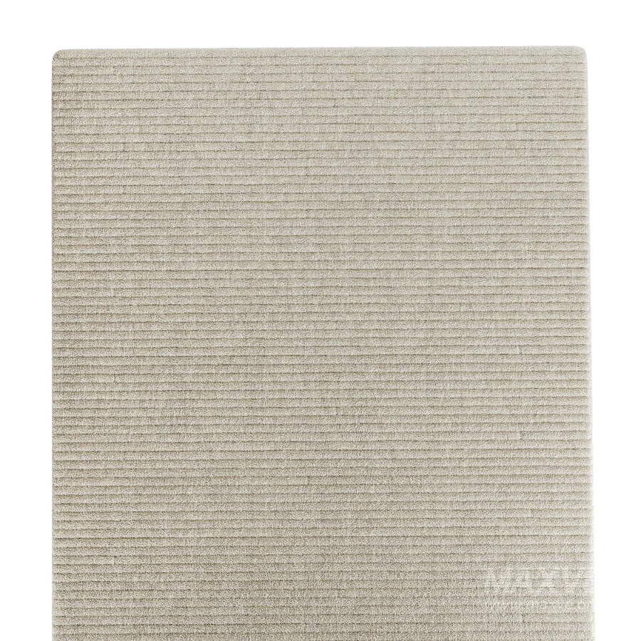 Carpet 05 - Image 3