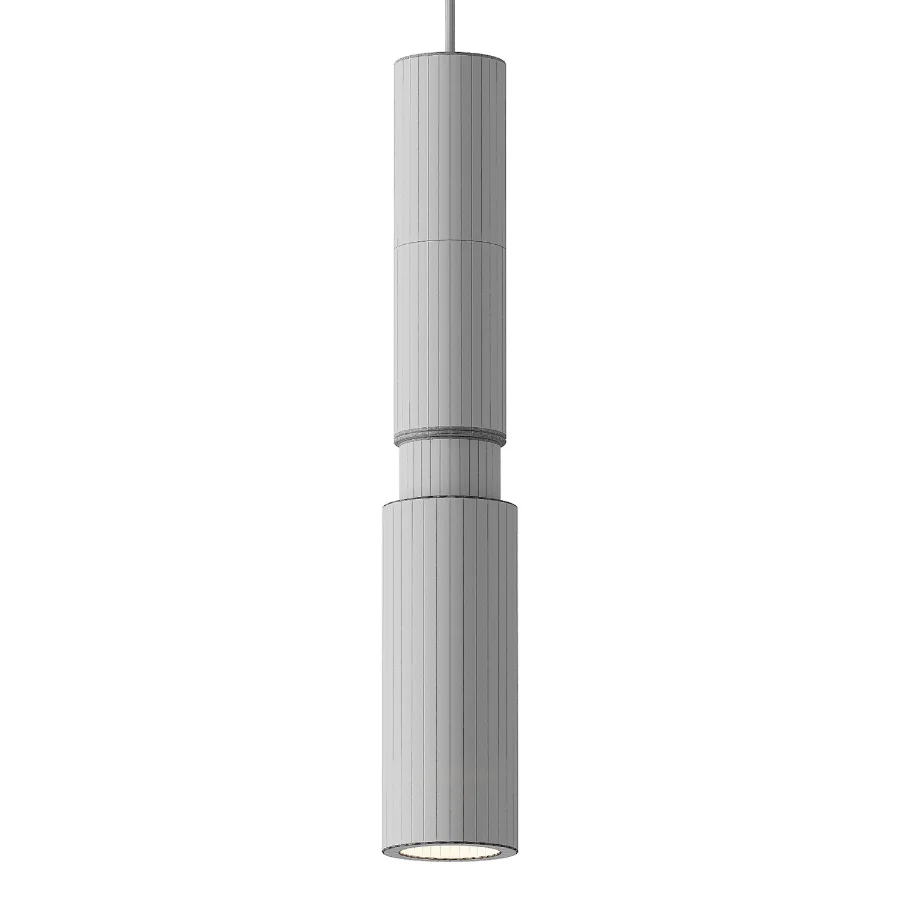 Lampatron MERCY B Pendant Lamp - Image 1