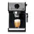 Nespresso Machine - Thumbnail 3
