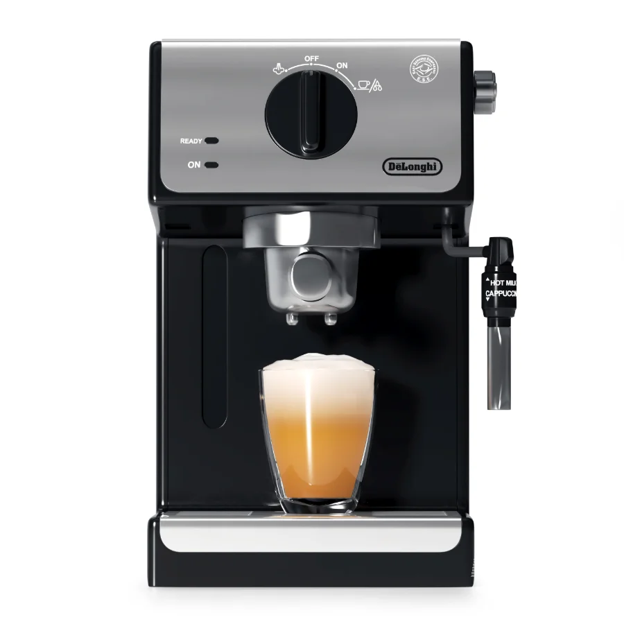 Nespresso Machine - Image 3