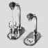 Dispenser of Water Extra C-Tap BRITA - Thumbnail 3