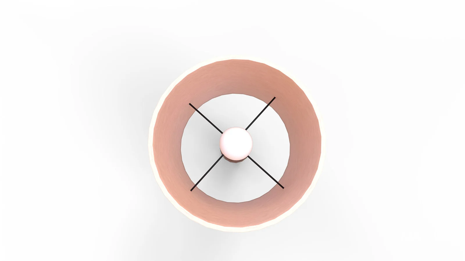 Oakdale Table Lamp - Image 4