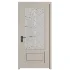 Entrance door set297 - Thumbnail 2