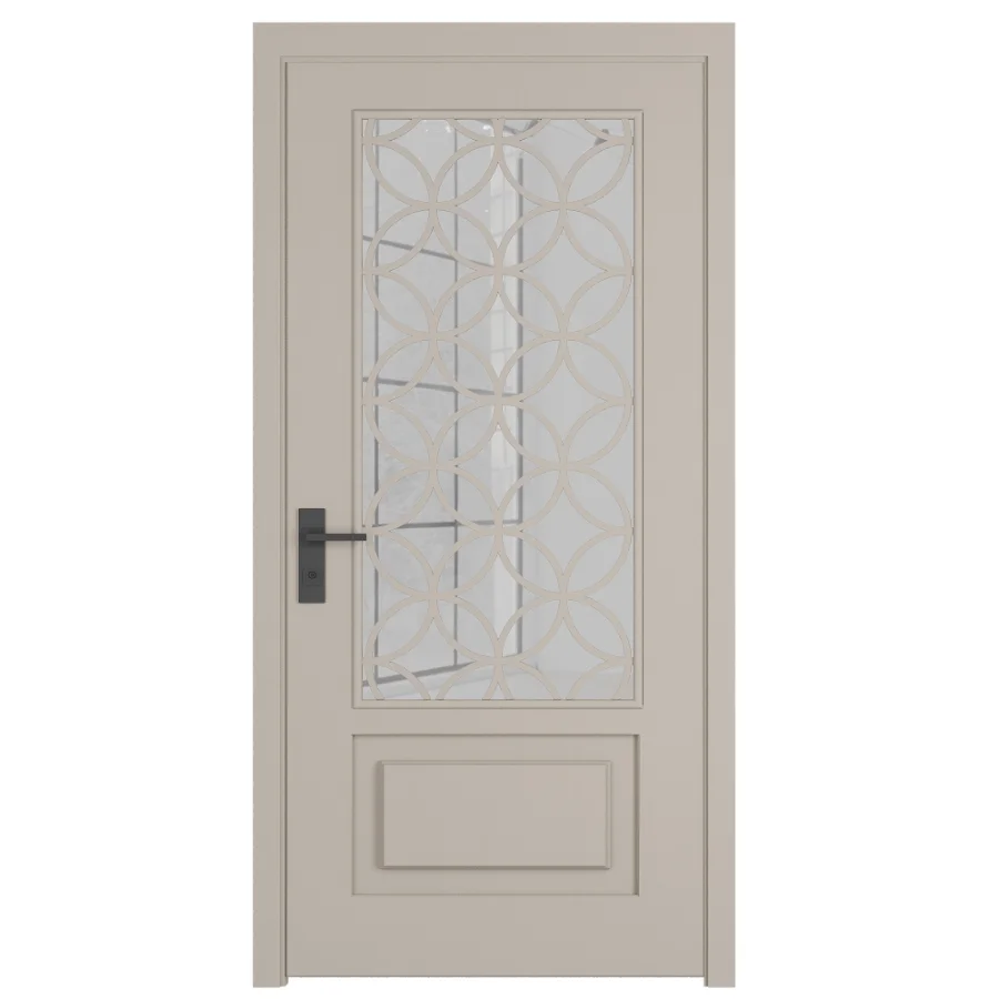 Entrance door set297 - Image 2