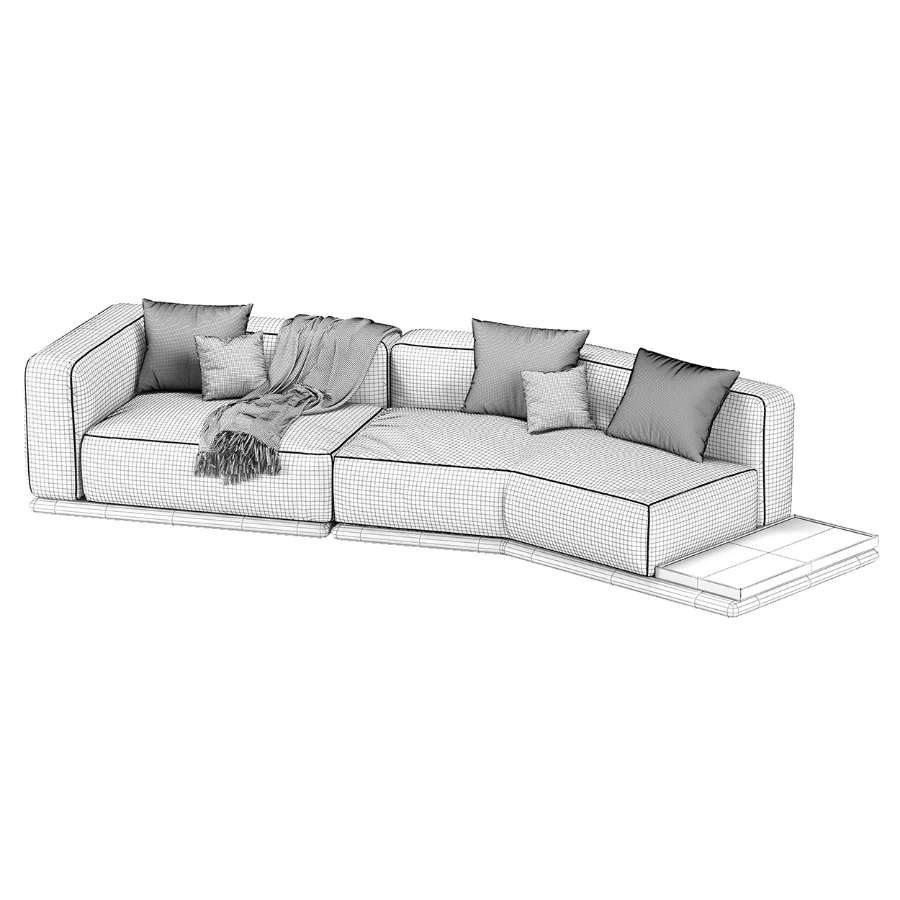 Sillon Cama - Image 8