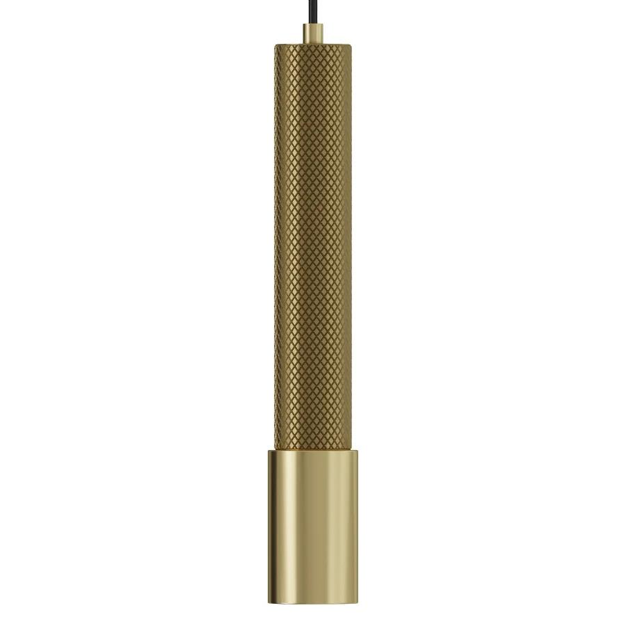 Ycro by Aromas - Image 3