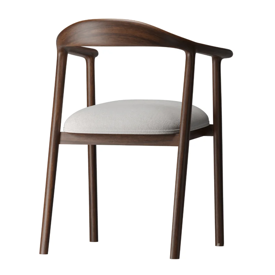 Dining set 24 - Image 3