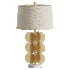Mark Mcdowell Table Lamp - Thumbnail 2