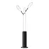 Lari Floor Lamp By Aromas Del Campo - Thumbnail 2